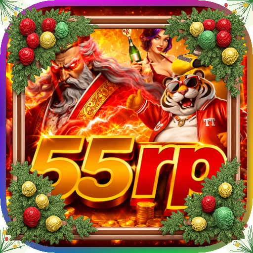 55rp — galeri pratinjau - APK Resmi