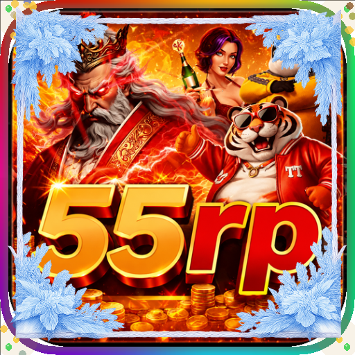 55rp — galeri pratinjau Resmi APK